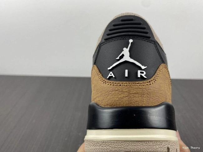 Kick Theory Elephant Air CT8532-008 3 Jordan Desert 0716